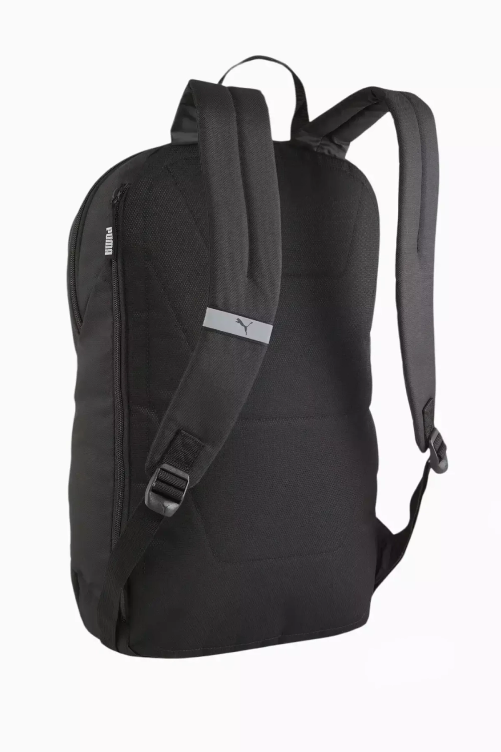 Рюкзак Puma TeamGOAL