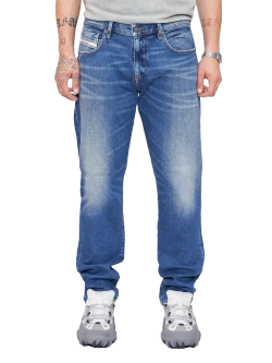 Джинсы M DIESEL