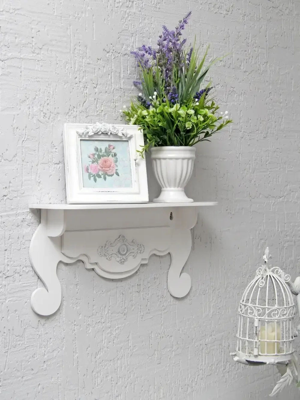 Другие полки для дома