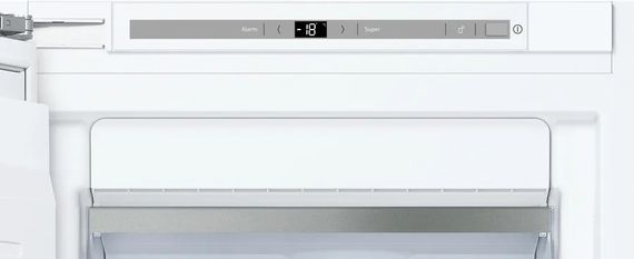 Морозильник Neff GI7815NE0