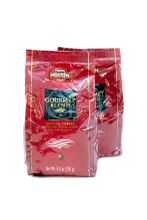 Молотый кофе Trung Nguyen Gourmet Blend, 500 гр.