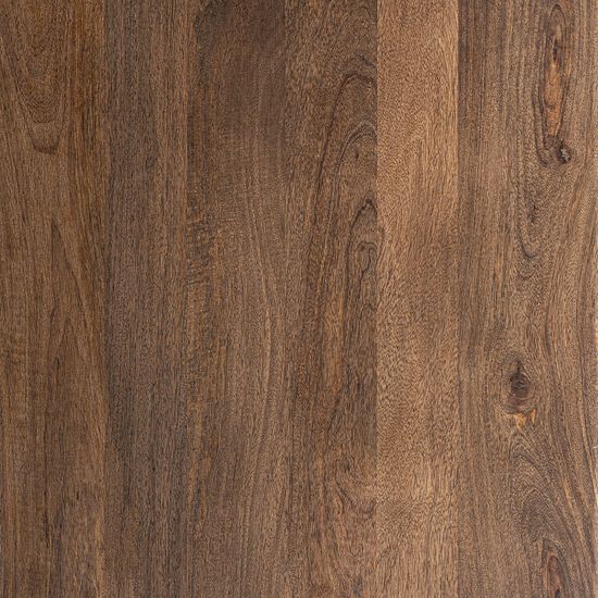 Письменный стол Wilsau Испания 