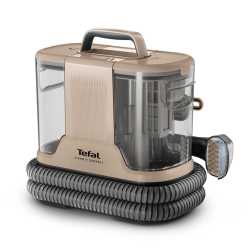 Моющий пылесос для ковров и мебели Tefal Clean It IZ3010F0