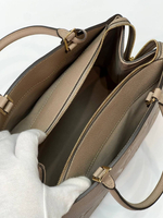 Сумка Louis Vuitton Grand Palais