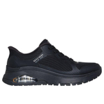 Skechers Uno Flex Ivorine