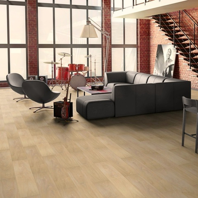 Ламинат Amadei Литавры 4144 Лунный Пьеро