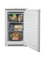 Морозильная камера Б-112