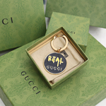 Gucci Key Chain