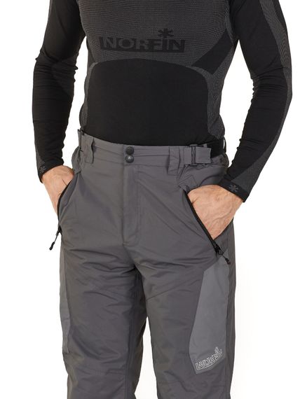 Костюм Norfin MIRAGE 04 р.XL