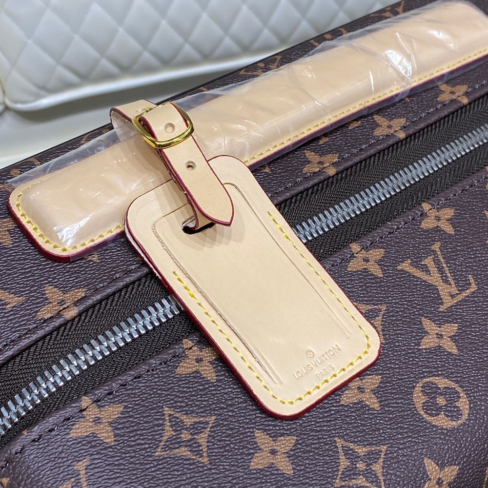 Louis Vuitton Horizon 55