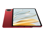 Планшет Teclast T60 (Ai Edition)
