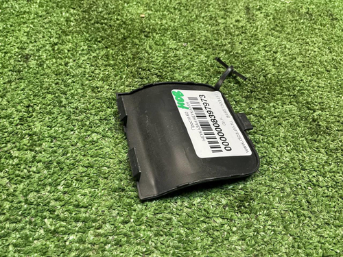 Заглушка буксировочного крюка EXEED VX (2021-2024)