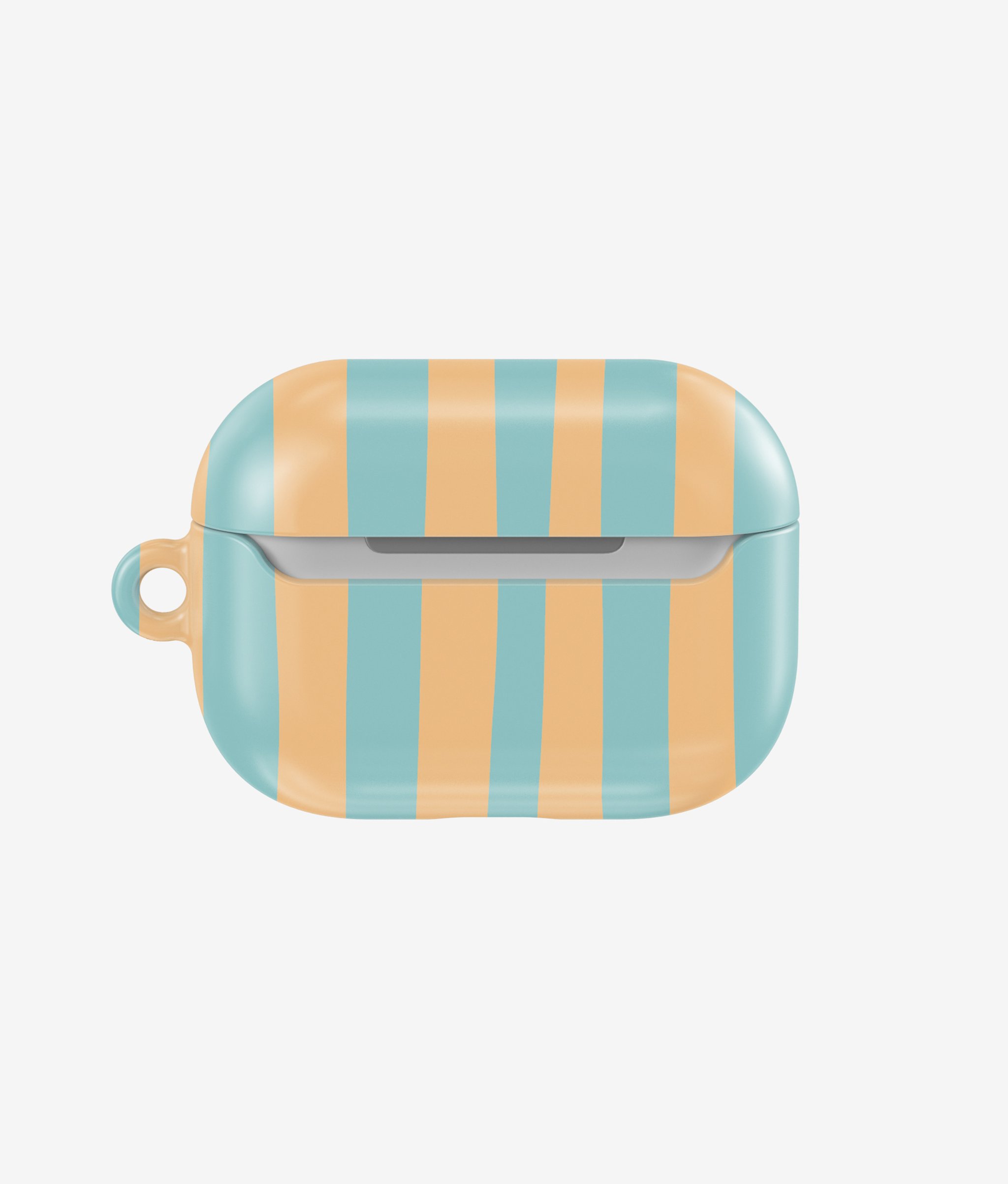 Кейс CIAO для AirPods