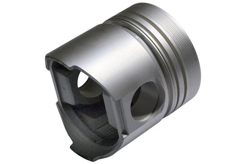 Поршень TDQ 30 4L (D=102 мм) /Piston