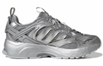 Кроссовки Adidas Spiritain 2000