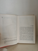 Генерал Доватор