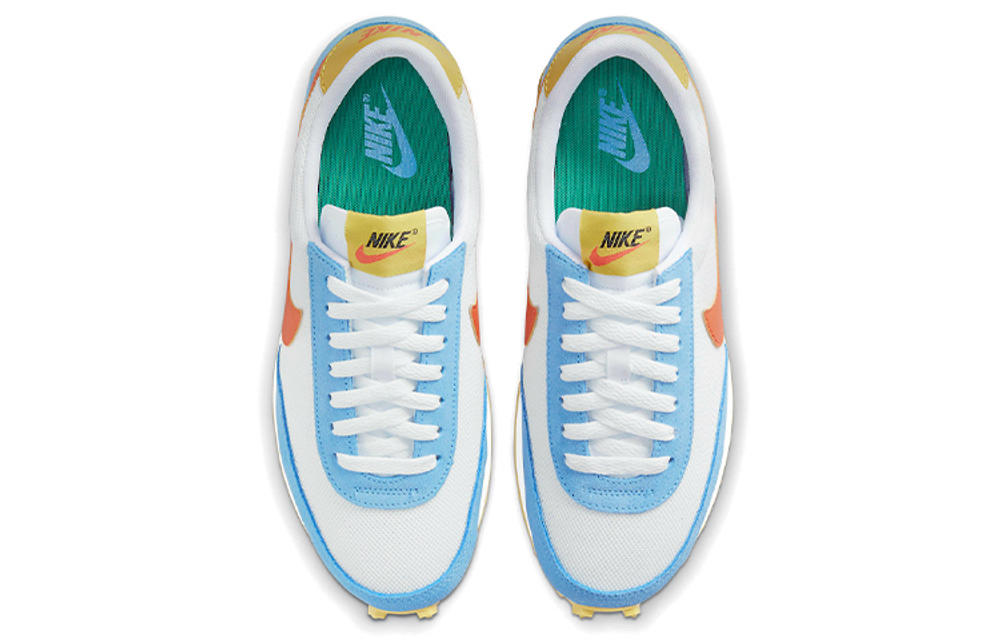 Кроссовки Nike Daybreak (Женская размерная сетка)
