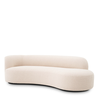 Диван Sofa Morten арт.115164