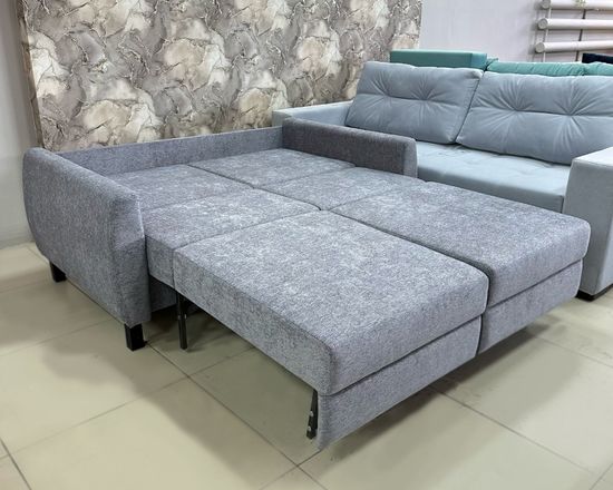 Диван ТВИКС