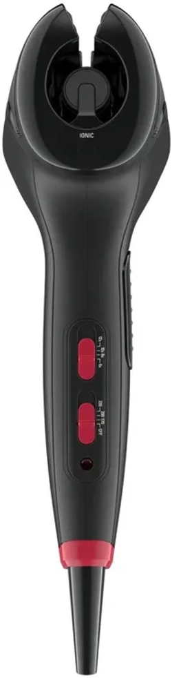 Щипцы Rowenta CF371LF0
