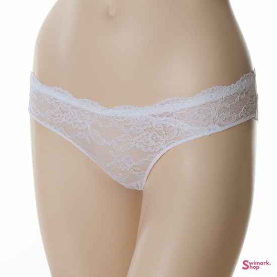 Трусики женские Chantemely CH-0981