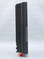 ZJ3468420007_4
