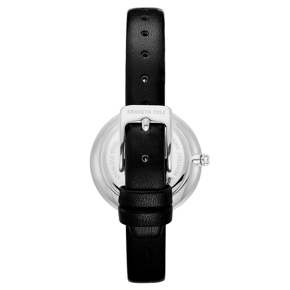 Kenneth Cole KC50306002