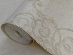 Италия 1,06 м 83304 Parma