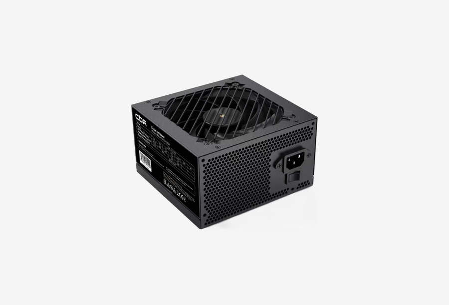 PSU-ATX750-12GM_0226531102222