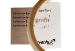 Лупа ручная Levenhuk (Левенгук) Zeno Handy ZH41