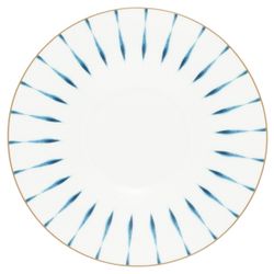 Набор чайный Gipfel Azzurro 42498 4 предмета