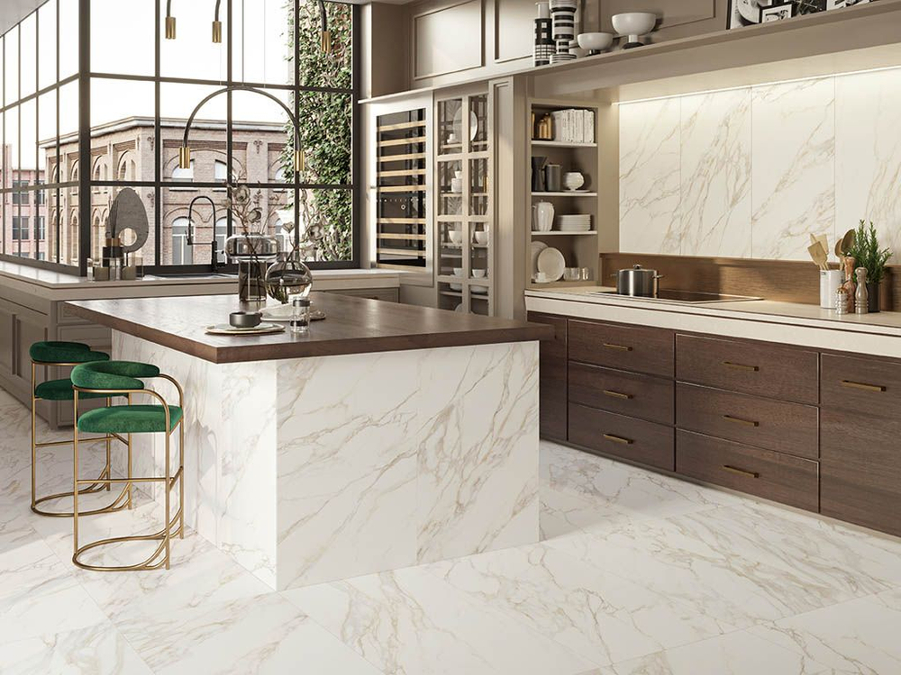 MAJESTIC PURE SELECTION