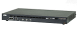 Консольный сервер Aten SN0108COD-AXA