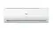 Сплит-система Haier HSU-09HTT103/R3 Tundra On/Off