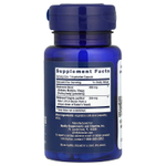 Life Extension, Mushroom Immune with Beta Glucans, 30 вегетарианских капсул