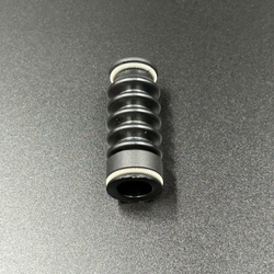 Ремкомплект редуктора Suzuki DT40, DF40-50, DF40-60(A) (Osaka)