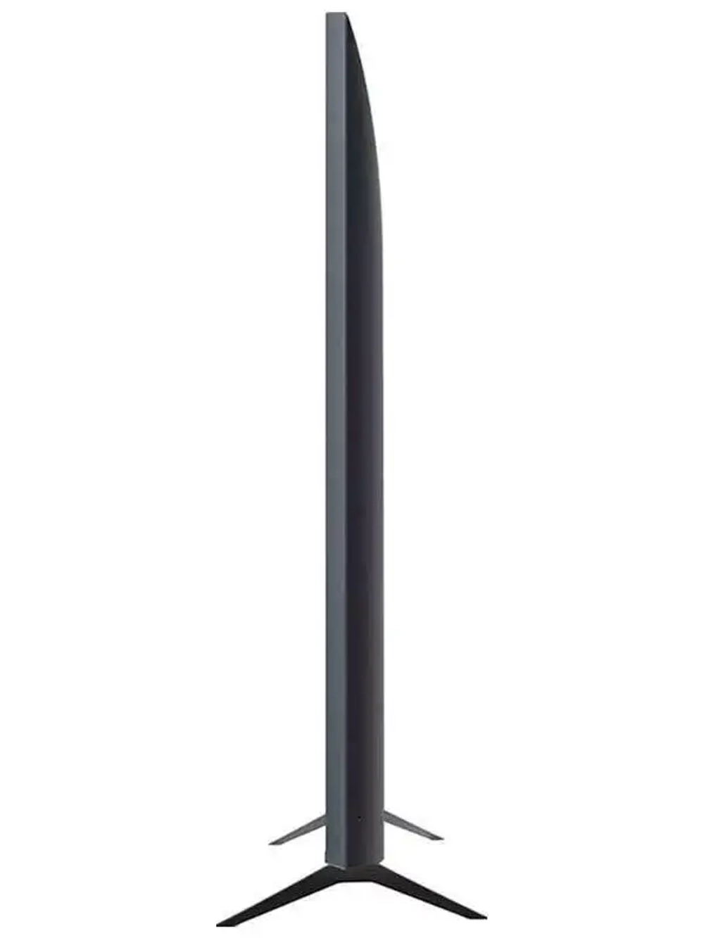 Телевизор 65'' LG 65UT81009LB