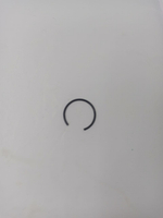 ШРУС (граната) наружный STARNER S201680 для LADA Largus 16v, Renault