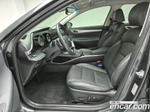 Hyundai The New Grandeur (Azera) IG Hybrid Premium (03.2021)