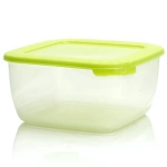 Контейнер пластиковый 0,95л «Лайт»