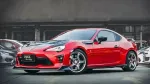 Тормозные системы TEI Racing на любой автомобиль тормоза колодки тормозной диск суппорт