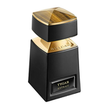 Le Gemme Tygar Extrait Bvlgari 100ml (duty free парфюмерия)