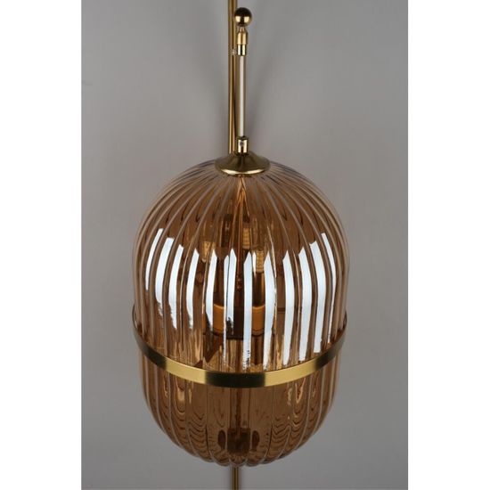 Светильник настенный (Бра) APL.860.01.06