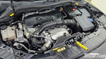 Mercedes-Benz GLA-Class X156 GLA250 4MATIC (11.2020)