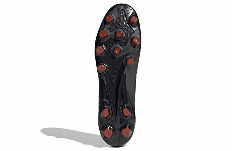 Кроссовки Adidas X Speed Portal.1 Hgag