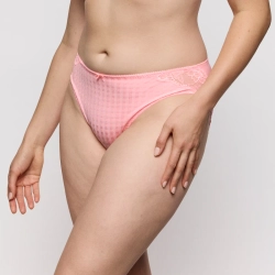 PRIMADONNA MADISON Трусы бикини, нежно-розовый