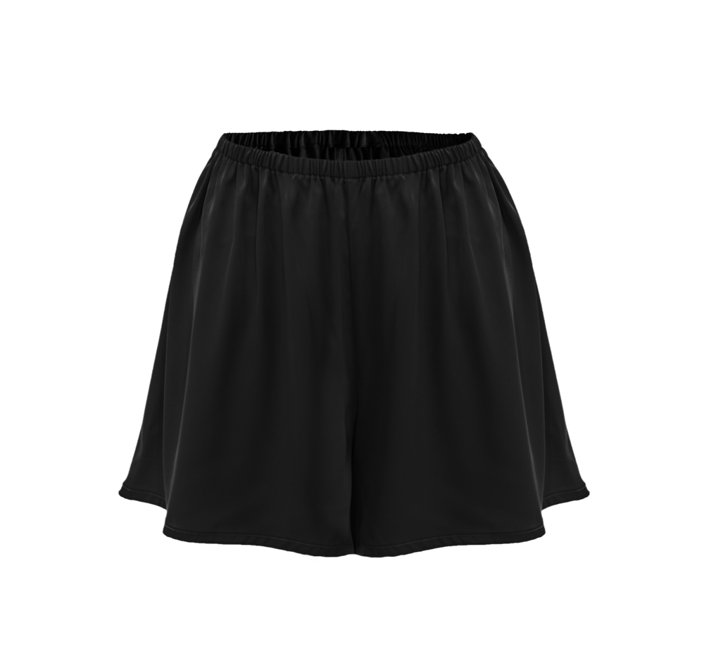 SHORTS GOOD KARMA