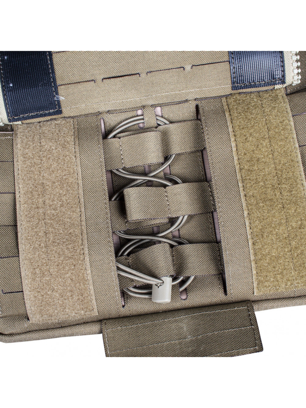 Плитоносец Stich Defense mod.3 ММ Stich Profi