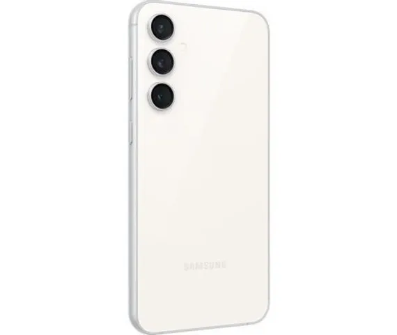 Samsung Galaxy S23 FE 8/256Gb Бежевый