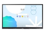 Дисплей интерактивный Samsung WA86D